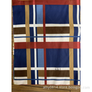 Wholesale Cheap Heat Transfer Printing Paper